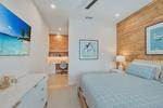 4 bedroom House for sale in Anna Maria