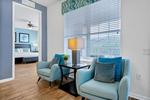 3 bedroom Apartment for sale in Orlando