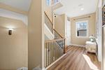 5 bedroom House for sale in Reunion
