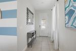 4 bedroom House for sale in Kissimmee