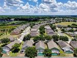 4 bedroom House for sale in Davenport