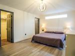 4 bedroom House for sale in Davenport