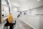 9 bedroom House for sale in Davenport