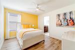 6 bedroom House for sale in Davenport