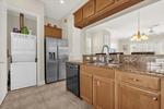 3 bedroom House for sale in Reunion