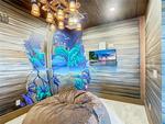 10 bedroom House for sale in Kissimmee