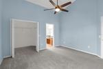 3 bedroom House for sale in Davenport