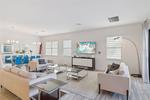 7 bedroom House for sale in Reunion