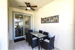 4 bedroom Townhouse for sale in Kissimmee