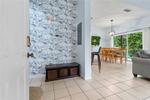 4 bedroom Townhouse for sale in Kissimmee
