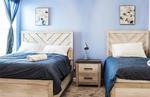 8 soverom Hus til salgs i Kissimmee 