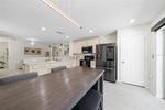 3 спальни Дом для продажи в Davenport