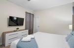 5 bedroom House for sale in Kissimmee