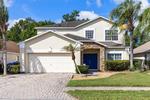 5 спальни Дом для продажи в Kissimmee