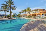 2 bedroom Townhouse for sale in Kissimmee