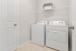 6 bedroom House for sale in Kissimmee