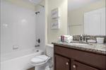 5 bedroom House for sale in Kissimmee