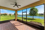 4 bedroom House for sale in Kissimmee