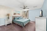 6 bedroom Huis te koop in Davenport