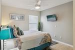 4 bedroom House for sale in Kissimmee