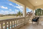 5 bedroom House for sale in Reunion