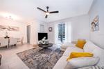 4 bedroom Townhouse for sale in Kissimmee