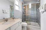 11 bedroom House for sale in Davenport