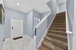 4 bedroom Townhouse for sale in Davenport