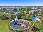 7 soverom Hus til salgs i Kissimmee 
