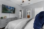 9 bedroom House for sale in Davenport