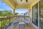 5 bedroom House for sale in Kissimmee