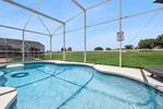 5 bedroom House for sale in Davenport