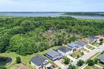 4 bedroom House for sale in Kissimmee