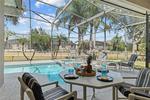4 bedroom House for sale in Haines City