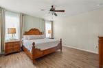 4 bedroom House for sale in Kissimmee