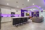 8 bedroom House for sale in Clermont