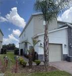 2 bedroom Apartment for sale in Davenport
