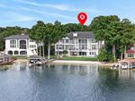 6 bedroom House for sale in Windermere