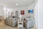 3 bedroom Huis te koop in Kissimmee