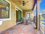 4 bedroom House for sale in Davenport