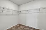 4 bedroom House for sale in Kissimmee