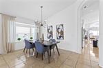 4 bedroom House for sale in Kissimmee