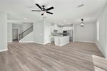 6 bedroom House for sale in Kissimmee