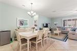 2 bedroom House for sale in Davenport