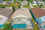 3 bedroom House for sale in Davenport