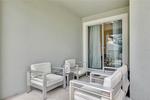 4 bedroom Townhouse for sale in Kissimmee