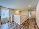 7 schlafzimmer Haus 
zum verkauf in Davenport 