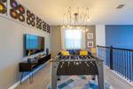 5 bedroom House for sale in Kissimmee
