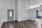 3 bedroom House for sale in Davenport