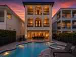 4 bedroom House for sale in Kissimmee